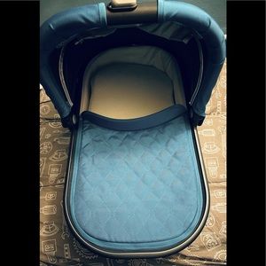 UPPAbaby Bassinet